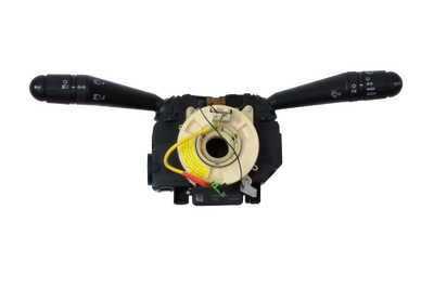 Devioluci  combinato per cintura airbag Iveco Daily 2012 - 5801320128
