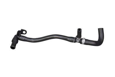 Tubo acqua Iveco Daily 2.3 E4 - 504258240