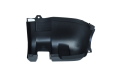 Cantonale Plastica SX sinistro Paraurti Posteriore Iveco Daily - 504099512 - Foto 6