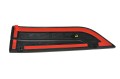 Tappo Sx Traversa Anteriore Iveco Daily dal 2014 - 5801847132 - Foto 5