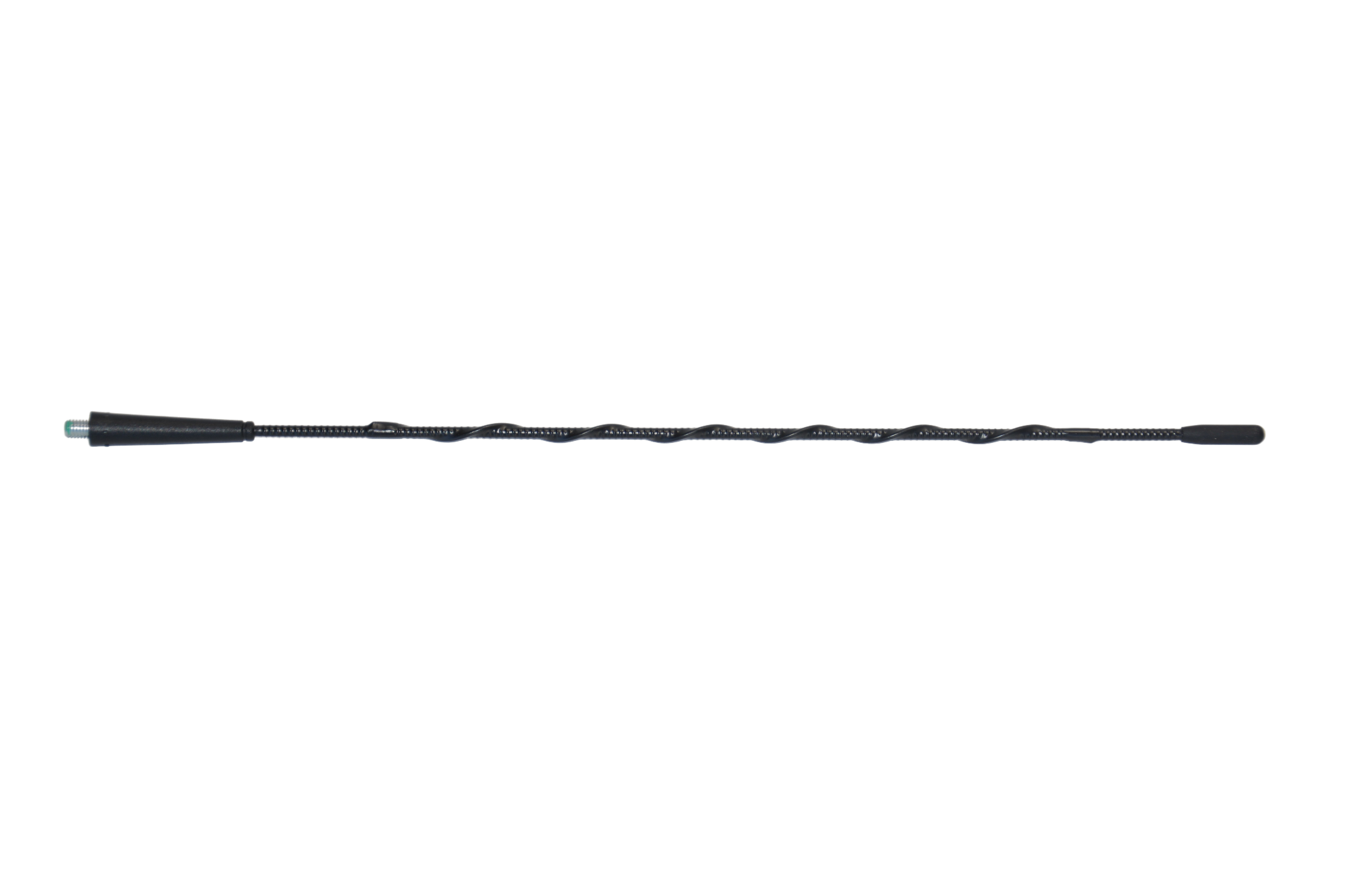Antenna radio Iveco Daily 2014 2016 2019 - 5801604548 - Foto 2