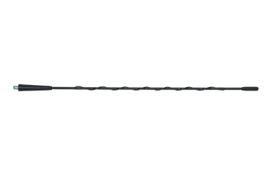 Antenna radio Iveco Daily 2014 2016 2019 - 5801604548