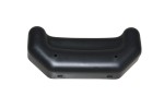 Fascio luminoso Iveco Daily 65C 70C - 500368448 - Foto 8