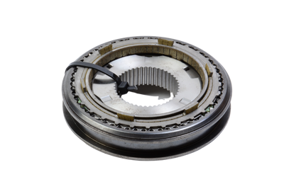 Sincronizzatore 1-2 marce 2835.6 Iveco Daily 2.3 - 99808419