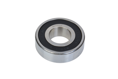 Cuscinetto cambio Iveco Daily 2.3 5S300 2830.5 - 8870887