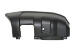 Cantonale Posteriore Sinistro SX Iveco Daily - 5801596918 - Foto 4