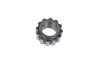 Cuscinetto a rulli Iveco Daily 3.0 per albero frizione - 8869673