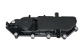 Coperchio Filtro Sfiato Olio Iveco Daily 2.3 - 504132147 - Foto 4