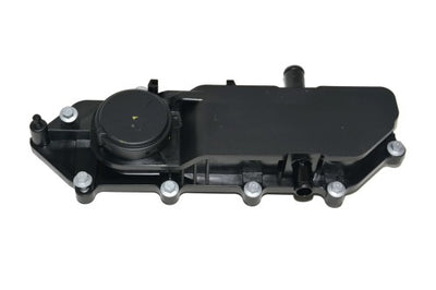 Coperchio Filtro Sfiato Olio Iveco Daily 2.3 - 504132147