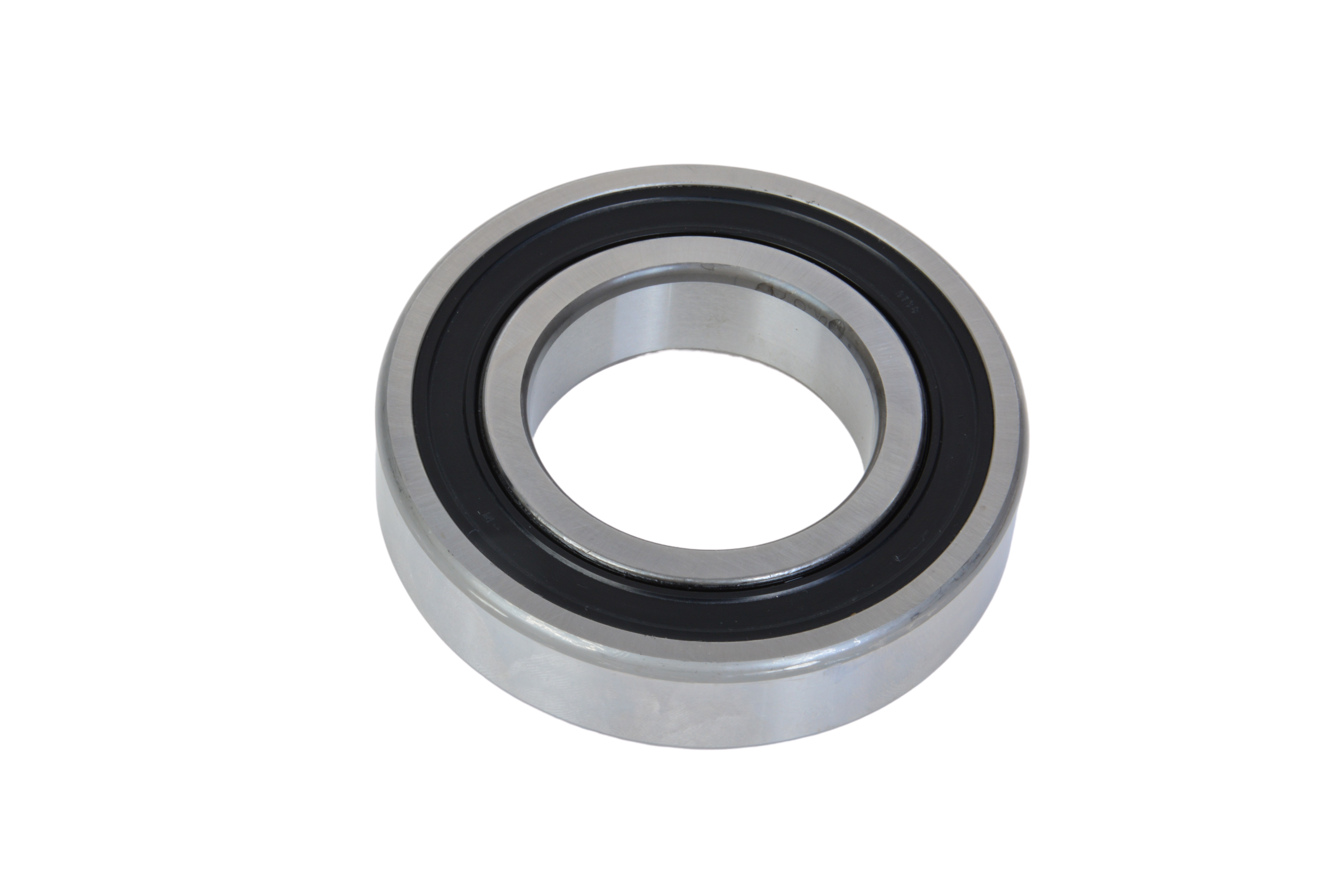 Cuscinetto cambio Iveco Daily 3.0 6S400 2840.6 - 8871270