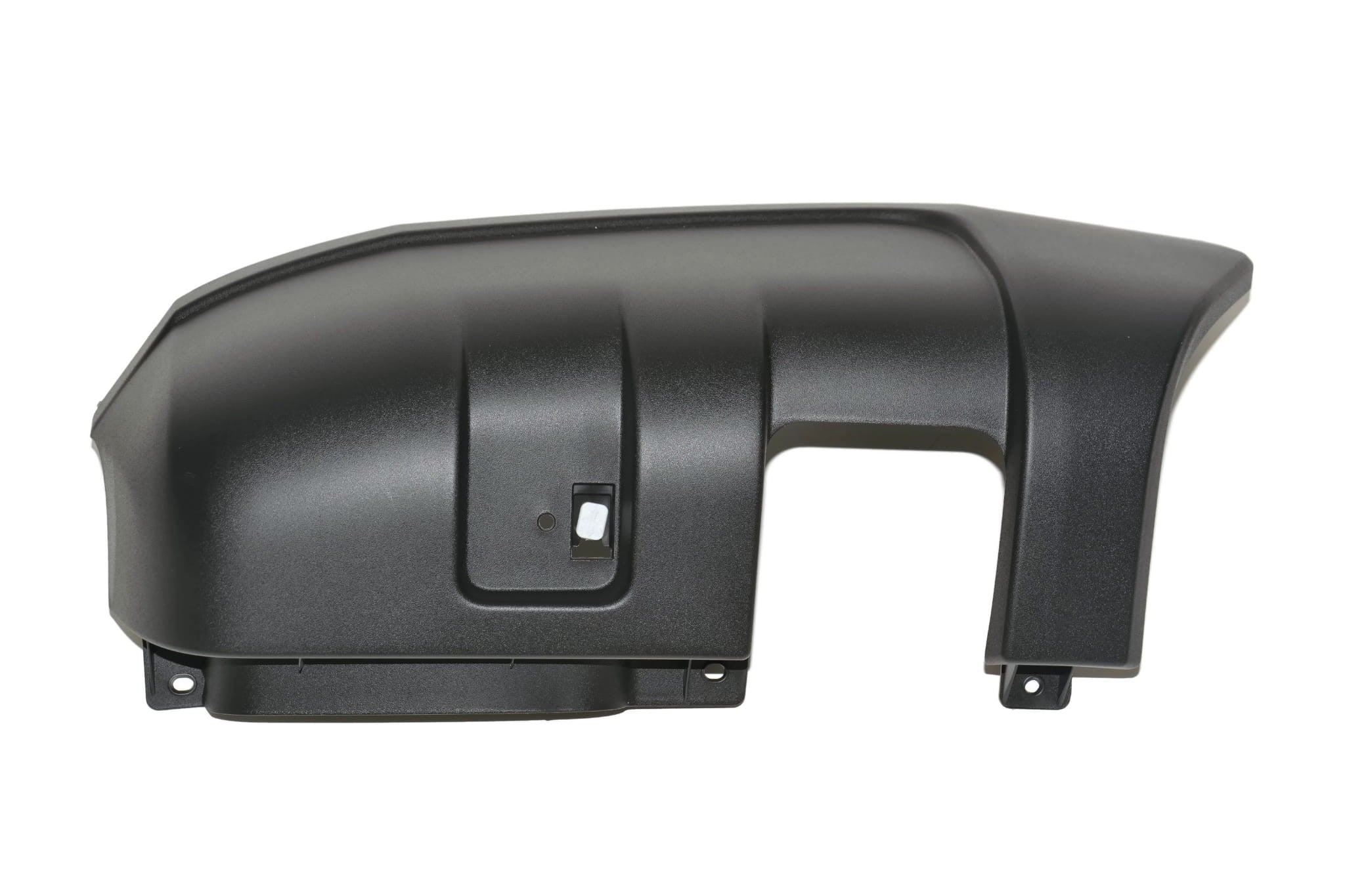 Cantonale Plastica Posteriore Sinistro SX Iveco Daily - 5801541041