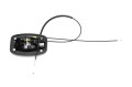 Maniglia Completa  Sportello Laterale Iveco Daily - 5801577667 - Foto 6