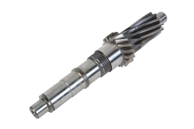 Albero intermedio cambio Iveco Daily 3.0 6S400 2840.6- 8869980