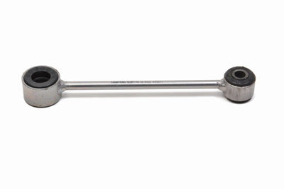 Barra stabilizzatrice Iveco Daily 35S 2014 2019 posteriore - 5802185972