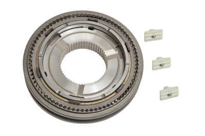KIT-SINCRONIZZATORI Iveco Daily 3.0 - 42556646