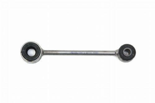 Barra stabilizzatrice Iveco Daily 35S 2014 2019 posteriore - 5802185971 - Foto 3