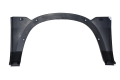 Passaruota Posteriore Plastica Iveco Daily dal 2014 - 5801530202 - Foto 5