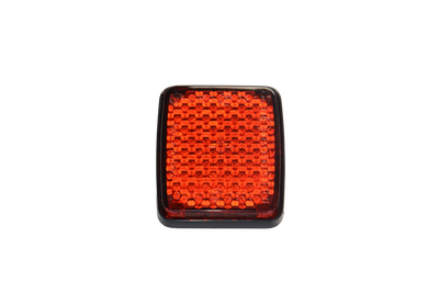 Cadadriottro Cantonale Paraurti Posteriore Iveco Daily -  500352819