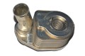 Radiatore olio base Iveco Daily 2.3 09 - 5801630223 - Foto 4