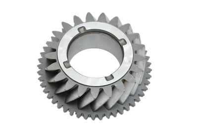 Pignone 3a marcia Iveco Daily 3.0 2840.6-8869989