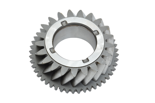 Pignone 3a marcia Iveco Daily 3.0 2840.6-8869989