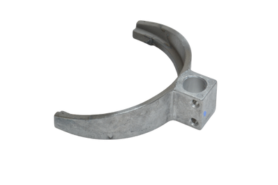 Forcella cambio Iveco Daily 2.3, 1-2 velocità-8869135