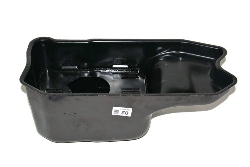 COPPA OLIO MOTORE PER IVECO DAILY oe 504306874