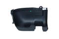 Cantonale Plastica DX destro Paraurti Posteriore Iveco Daily - 504099511 - Foto 7