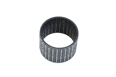 Cuscinetto a rullini cambio Iveco Daily 2.8 2.3 - 42470824