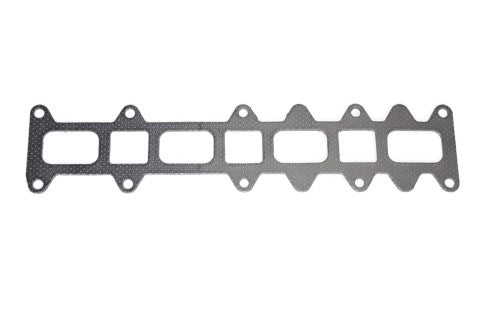 Guarnizione collettore scarico Iveco Daily 3.0 - 504022754 - Foto 2