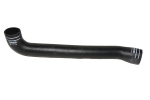 TURBOSOFFIANTE per iveco DAILY V oe 5801894252