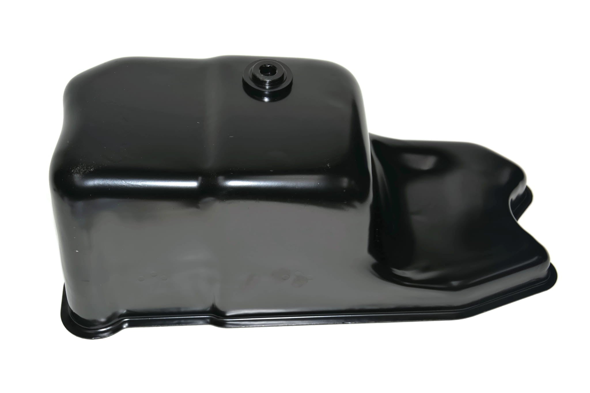 Coppa olio Iveco Daily 2.3 2014 2019 - 5802377332 - Foto 2