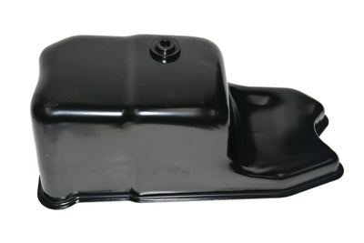 Coppa olio Iveco Daily 2.3 2014 2019 - 5802377332