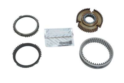 Sincronizzatore Iveco Daily 2.3 marce 3-4 2830.6-8869032