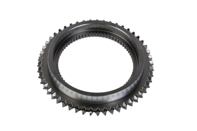 Ruota di sincronizzazione del cambio Iveco Daily 3.0 2850.6 - 8874082