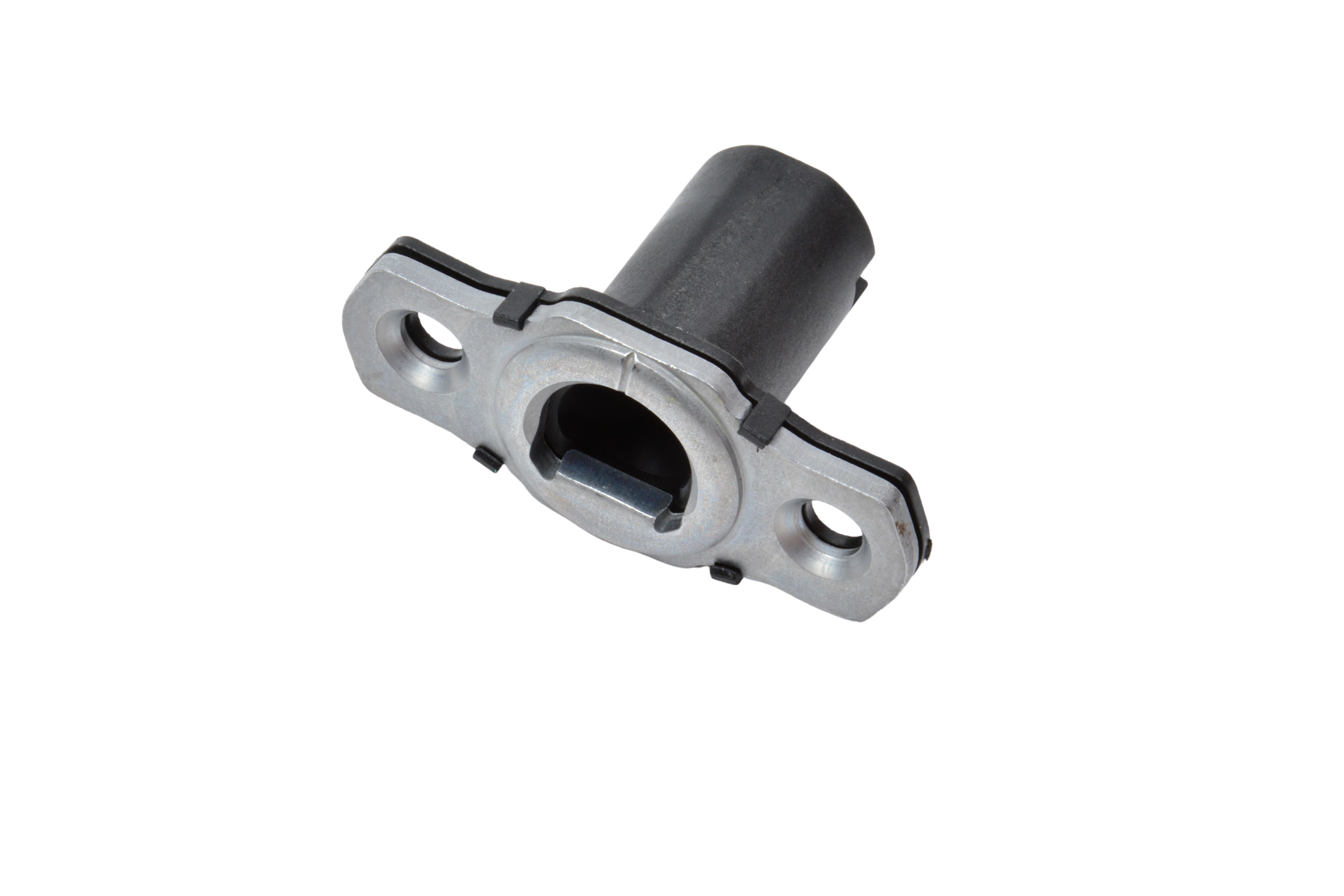 Scontro Serratura Sportello Laterale Iveco Daily - 5802257012 - Foto 5