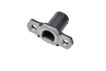 Scontro Serratura Sportello Laterale Iveco Daily - 5802257012 - Foto 6