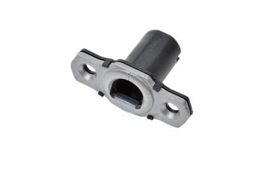 Scontro Serratura Sportello Laterale Iveco Daily - 5802257012