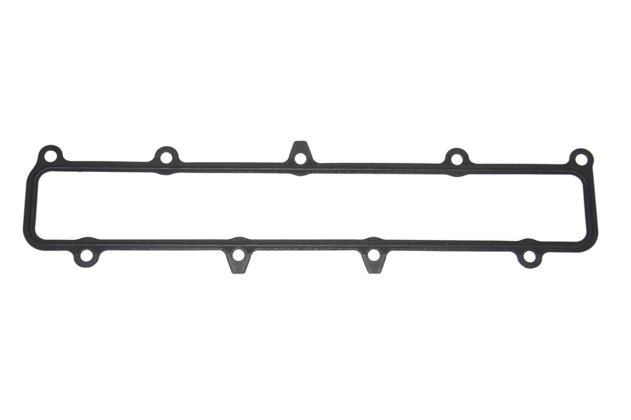 Guarnizione collettore aspirazione Iveco Daily 3.0 - 5802102149 - Foto 2