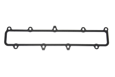 Guarnizione collettore aspirazione Iveco Daily 3.0 - 5802102149
