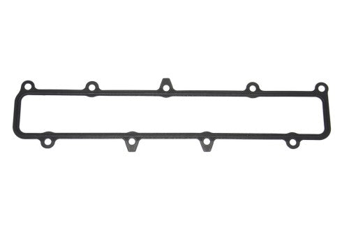 Guarnizione collettore aspirazione Iveco Daily 3.0 - 5802102149 - Foto 3