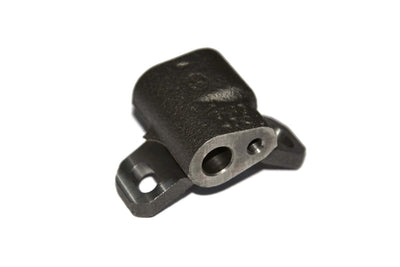 Staffa sensore ABS Iveco Daily 50C 65C - 46391470