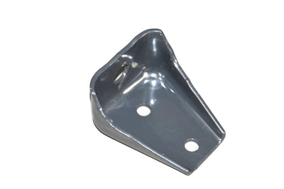 Staffa telaio contenitore Iveco Daily eye-99478325