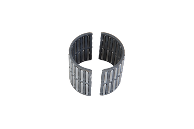 Cuscinetto a rullini cambio Iveco Daily 5S300 2830.5 - 42470821