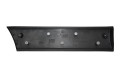 Iveco Daily 98-13, modanatura portiera anteriore destra - 504099605 - Foto 7