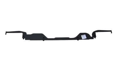 Griglia radiatore superiore Iveco Daily 3.0 2019 - 5802388899