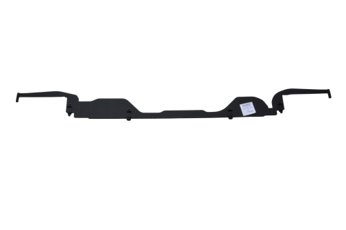 Griglia radiatore superiore Iveco Daily 3.0 2019 - 5802388899 - Foto 3
