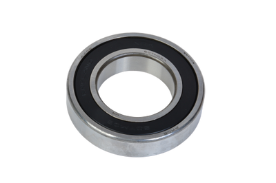 Cuscinetto cambio Iveco Daily 3.0 2850.6 - 8873177