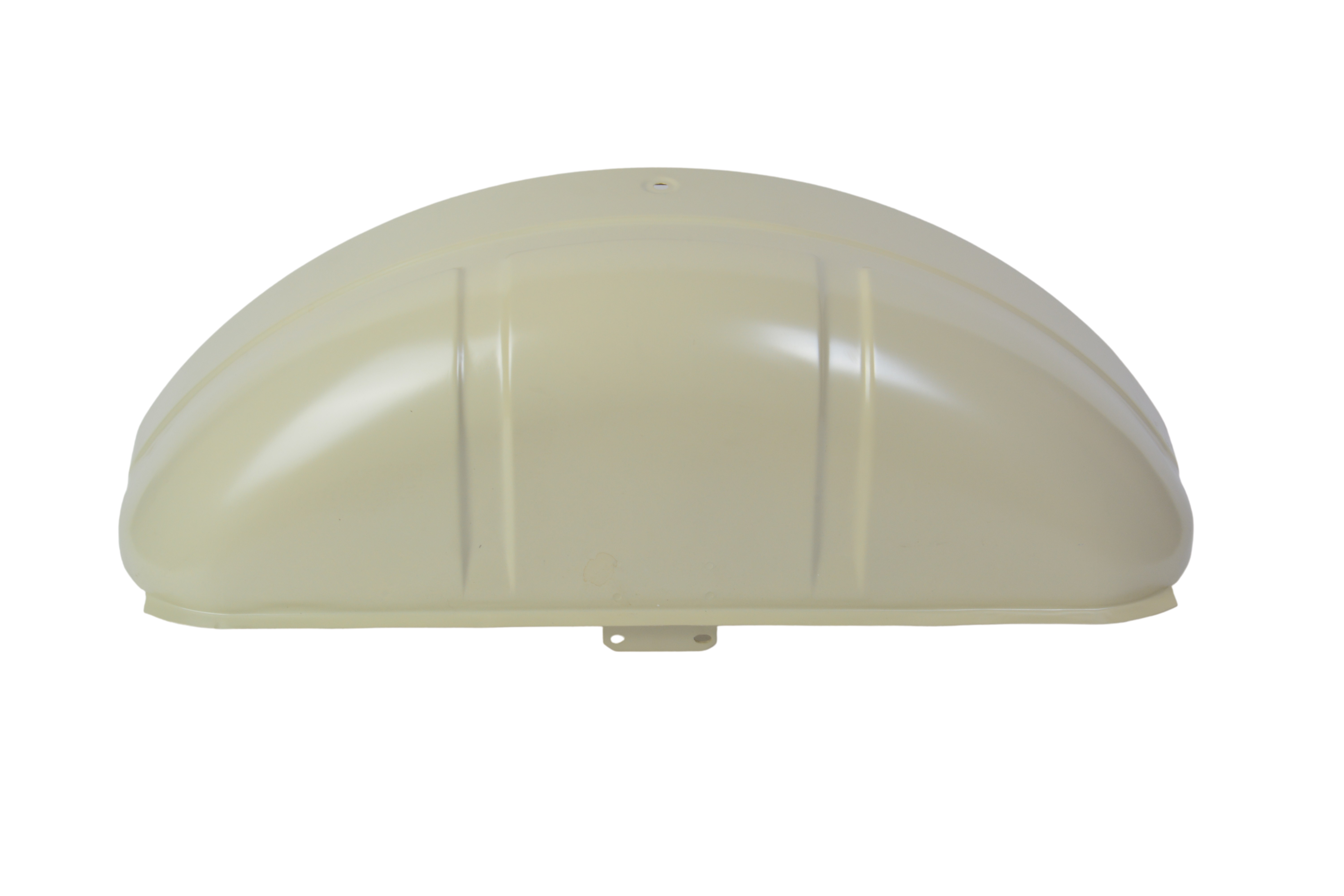Rivestimento interno per passaruota Iveco Daily 35S 2014- 5801619388 - Foto 5