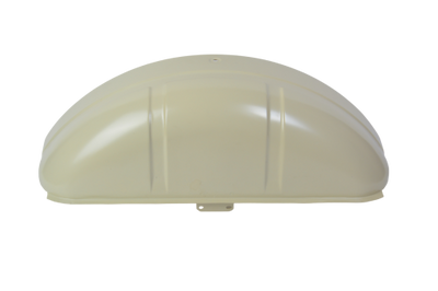 Rivestimento interno per passaruota Iveco Daily 35S 2014- 5801619388